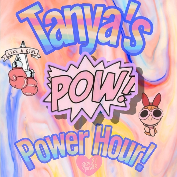 Custom Flier - Picture 5 of 5